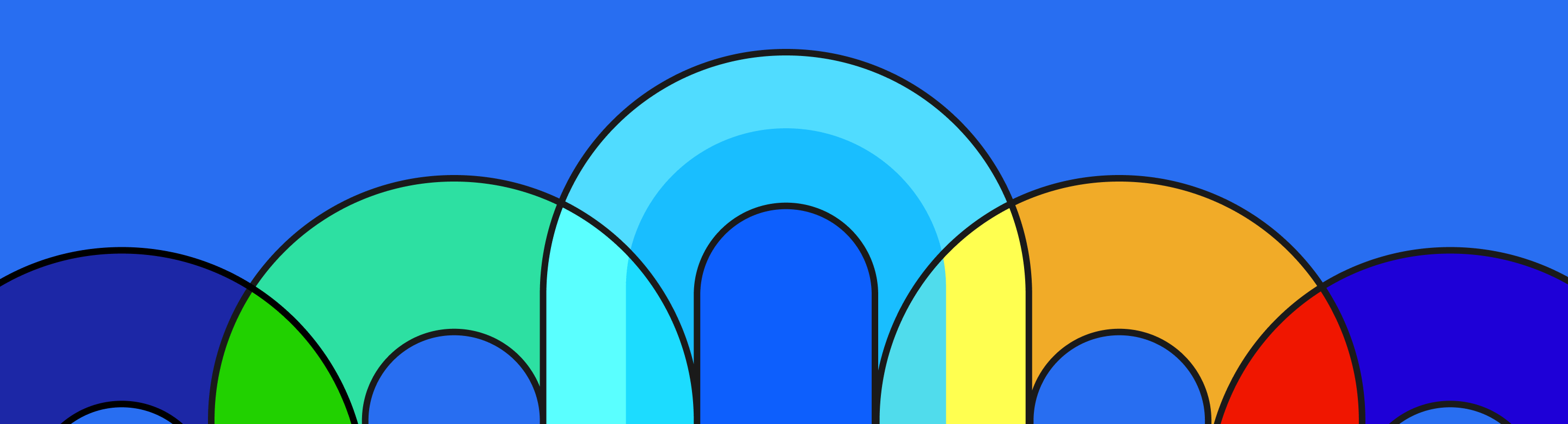 Post thumbnail