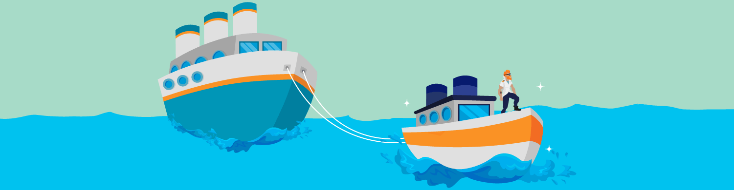 How to Migrate a WordPress Multisite Subsite to a Single WordPress Site