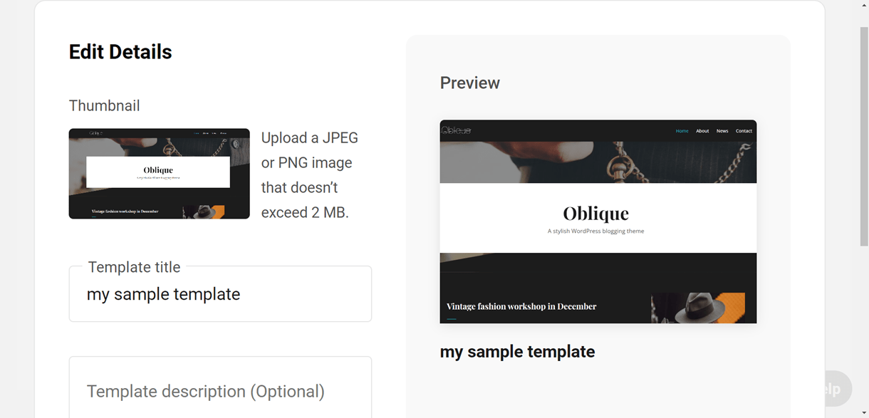 my template thumbnail@2x