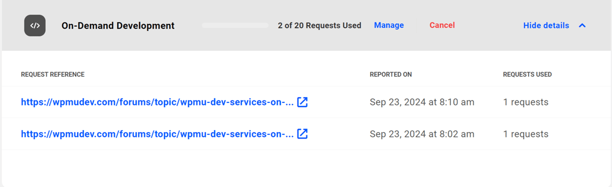 odd requests details@2x
