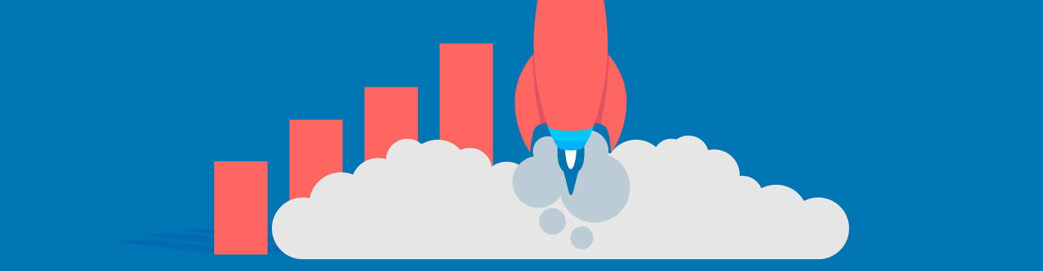 Improve WordPress Page Speed With Caching