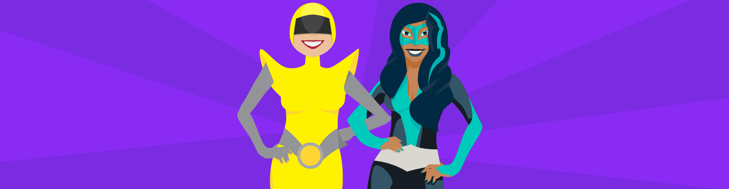 Divi optimization with smush and hummingbird