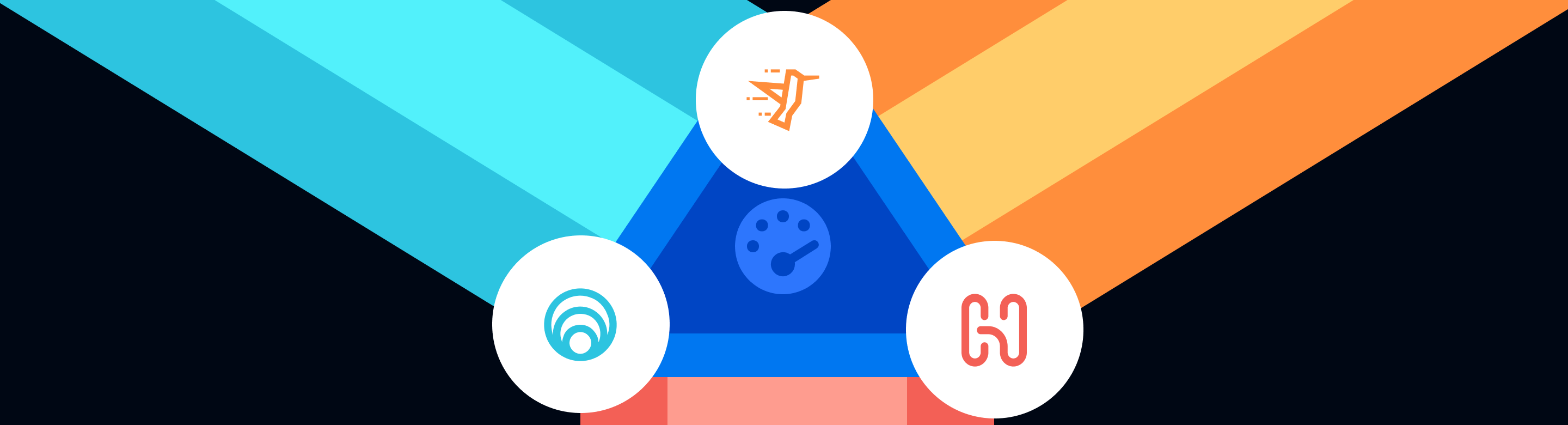 Optimizing Your WordPress Site Performance with Smush, Hummingbird, and The Hub