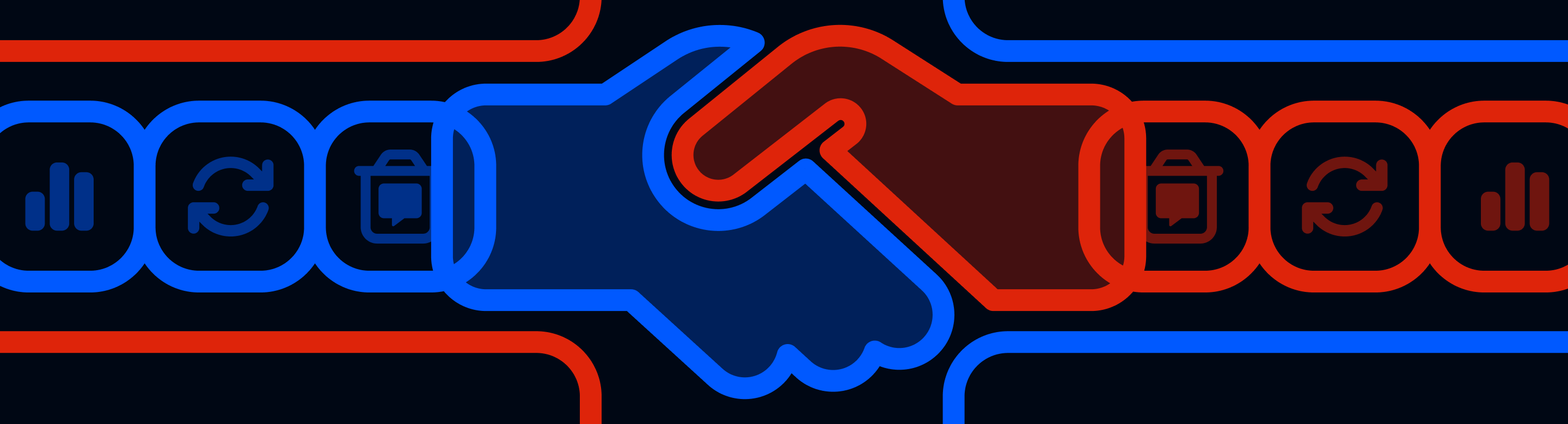 Post thumbnail