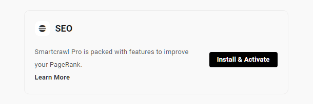 overview-seo-inactive