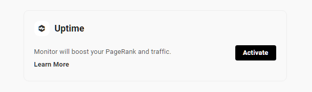 overview-uptime-inactive