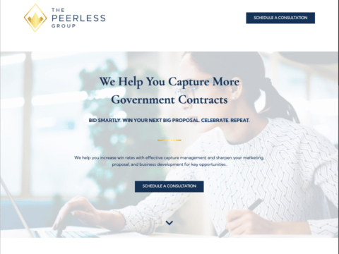 peerless 960 720 480x360