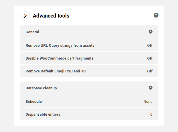 performance-overview-advanced