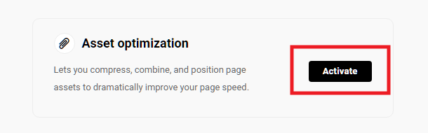 performance-overview-assetopt-activate