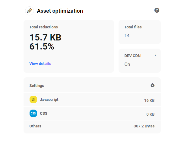 performance-overview-assetopt
