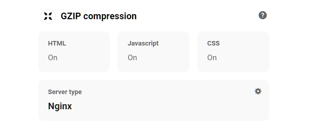 performance-overview-gzip