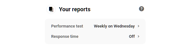 performance-overview-reports