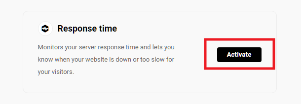 performance-overview-response-activate