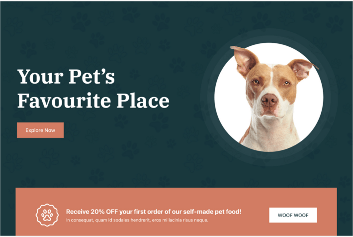 Petsy