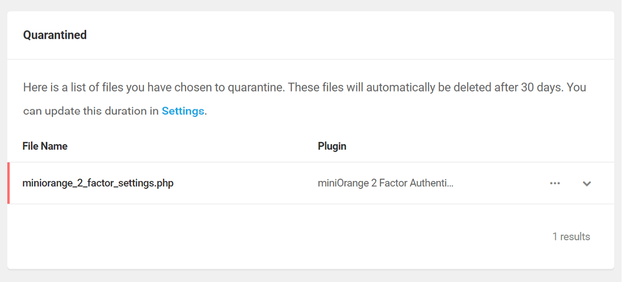 quarantine tab@2x
