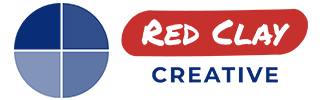 red-clay-creative-logo