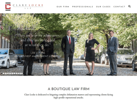 red-clay-creative-site1