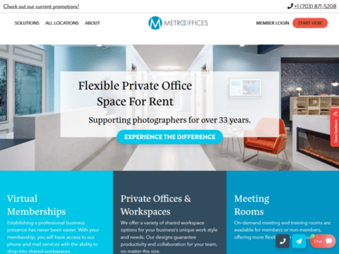red-clay-creative-site2