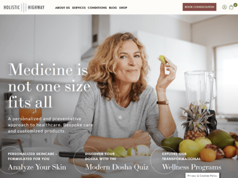 red-clay-creative-site3