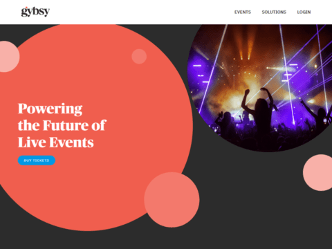 red-clay-creative-site4