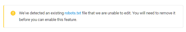 Robots-txt-editor-alert