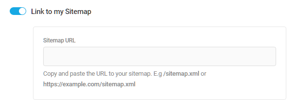 Robots-txt-sitemap-no-sc