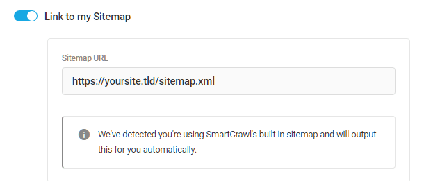 Robots-txt-sitemap-sc
