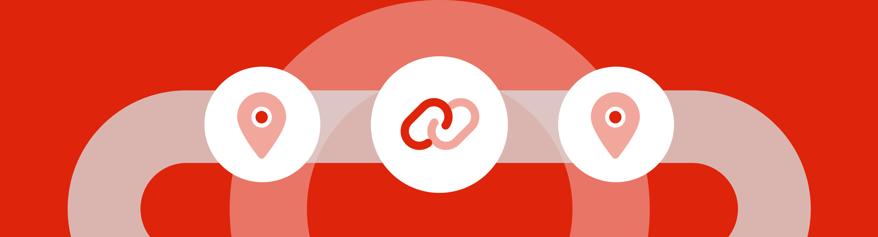 SmartCrawl - Location-Based Redirects