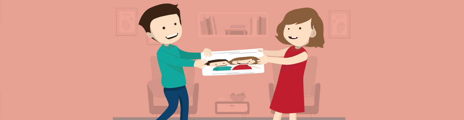 How to Properly Optimize, Resize, and Serve Scaled Images with WordPress