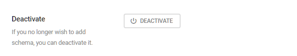 schema-advanced-deactivate