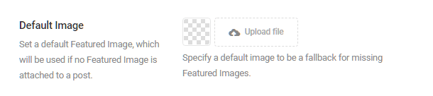 schema advanced default image