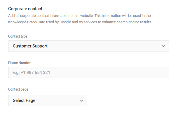 schema-organization-contact