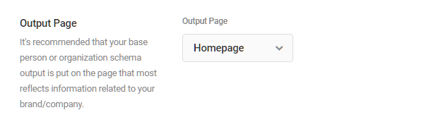 schema-output
