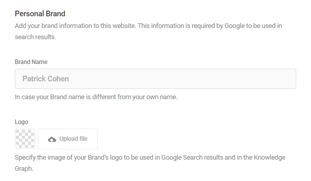 schema-person-brand