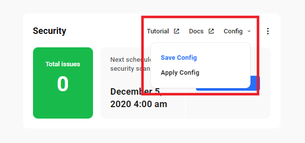 security-config-save-name-plugin