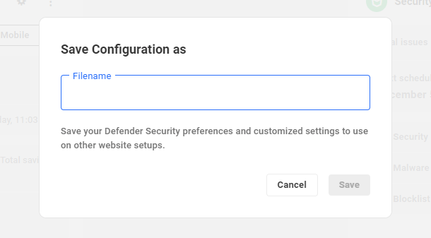 security-config-save-name