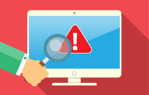 As WordPress continues to grow as a platform, security is not something you should neglect.