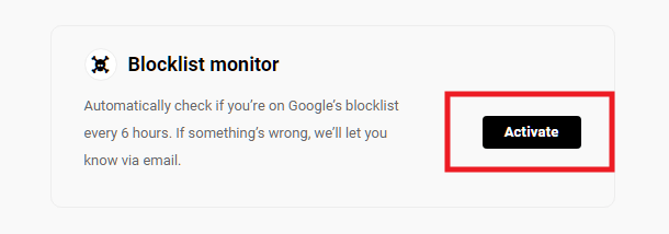 security-module-blocklist-activate