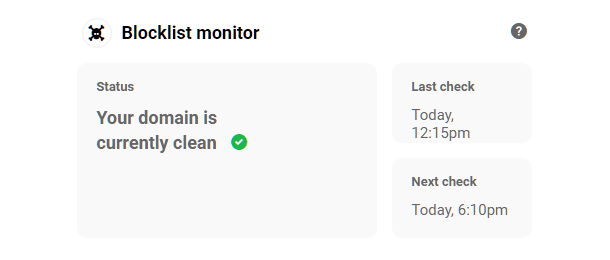 security-module-blocklist
