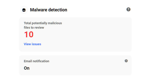 security-module-malware