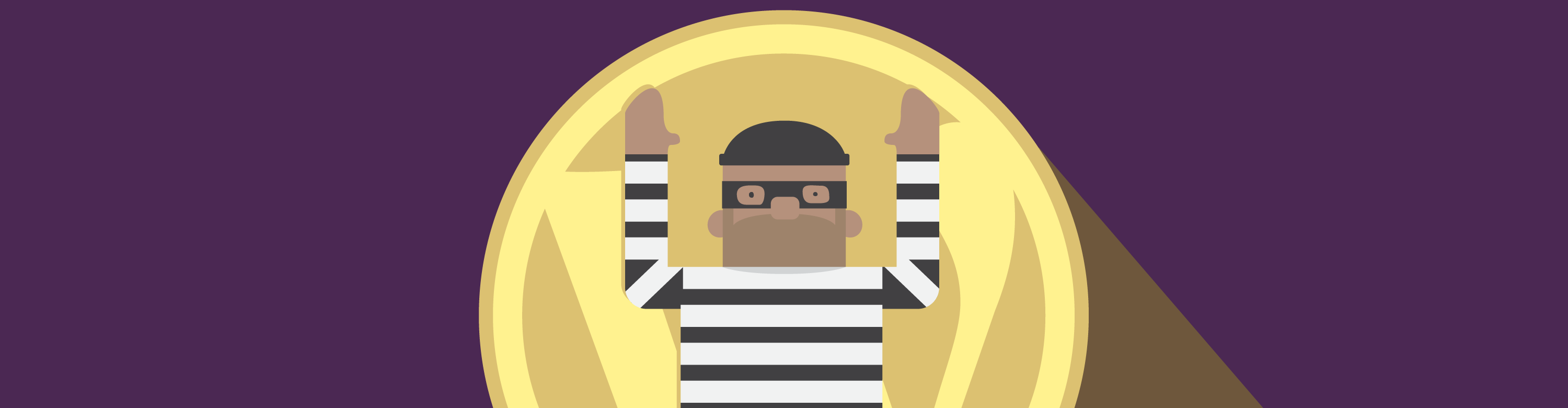 Security 101 01 1500@2x