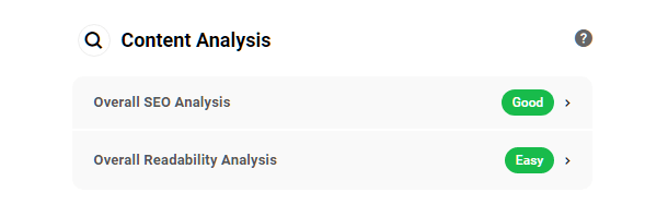 seo-content-analysis