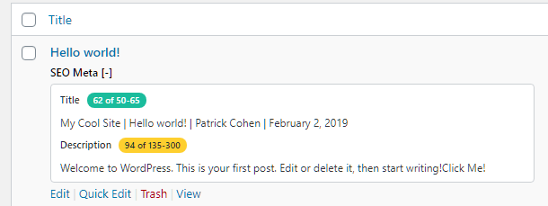 seo-editor-meta