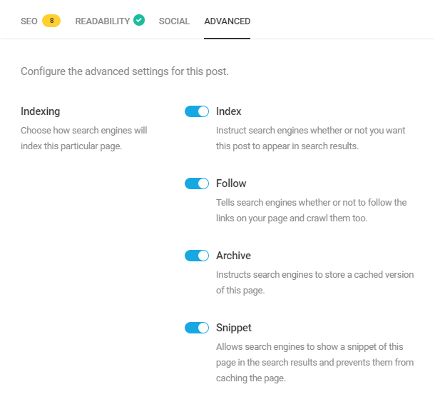 seo-editor-post-advanced-index