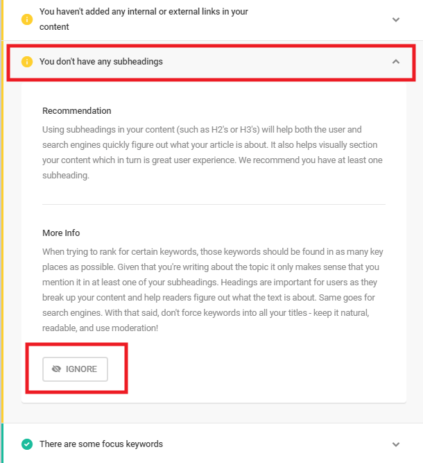 seo-editor-post-analysis-results-open