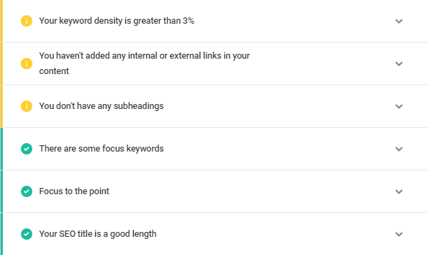 seo-editor-post-analysis-results