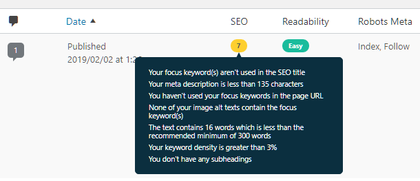 seo-editor-tooltip