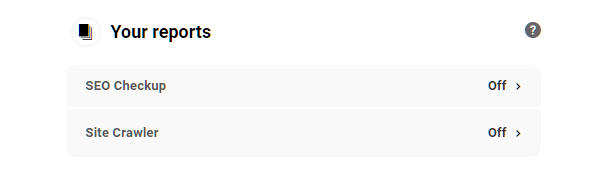 seo-reports