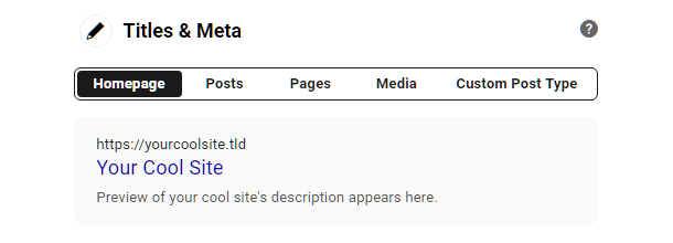 seo-titles-meta