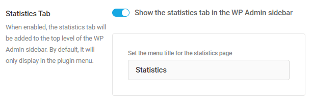 settings-general-statistics-tab